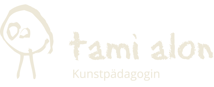 tami-alon